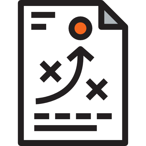 Management Team & their Responsibility